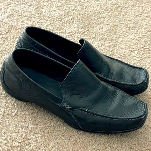 Lacoste Loafers